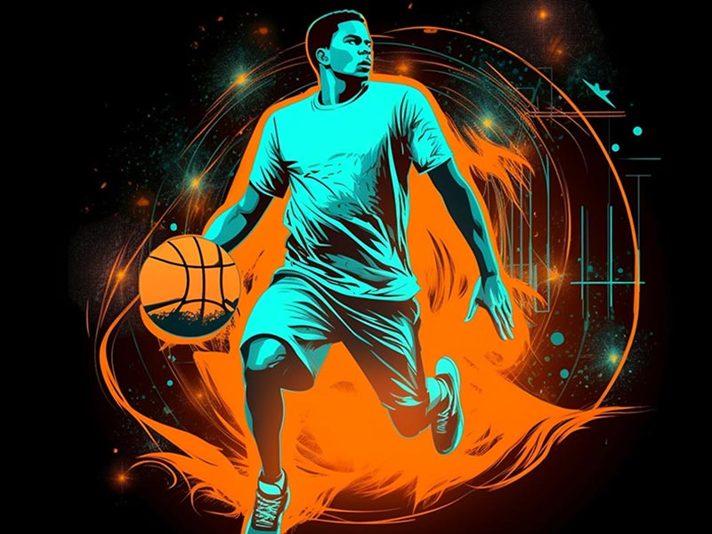 09月15日 WNBA季后赛首轮G1 纽约自由人vs菲尼克斯水星 全场录像回放