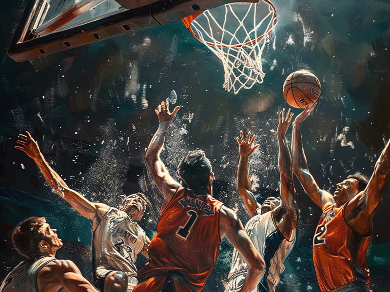09月15日 WNBA季后赛首轮G1 金州女武神明尼苏达山猫 全场录像回放