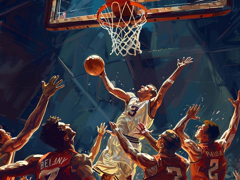 09月19日 WNBA季后赛首轮G3 印第安纳狂热vs亚特兰大梦想  全场录像回放
