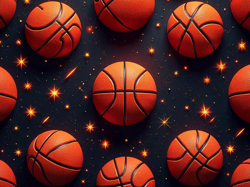 [QQ国语]WNBA季后赛首轮G2 明尼苏达山猫vs金州女武神  第二节 录像