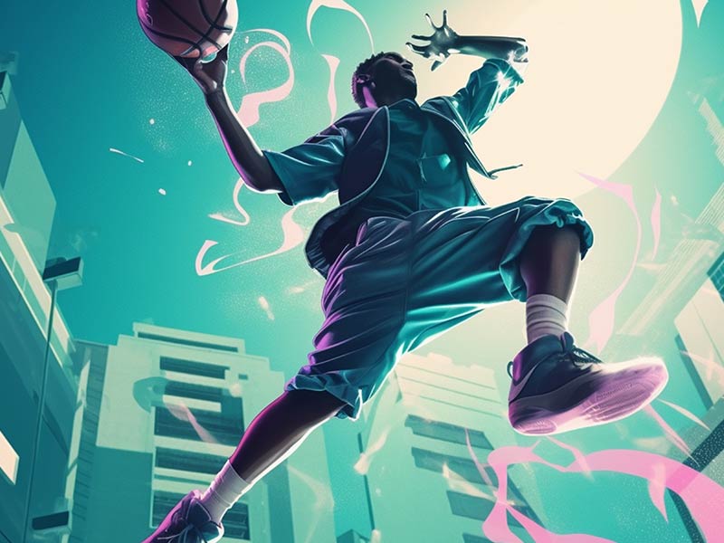 09月24日 WNBA季后赛半决赛G2 菲尼克斯水星vs明尼苏达山猫 全场录像回放