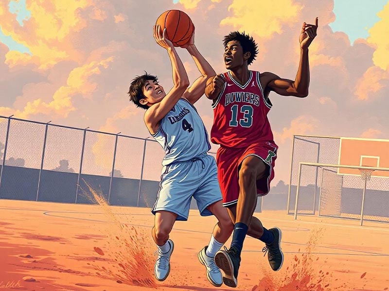 10月05日 NBA季前赛 耶路撒冷夏普尔vs篮网 全场录像回放