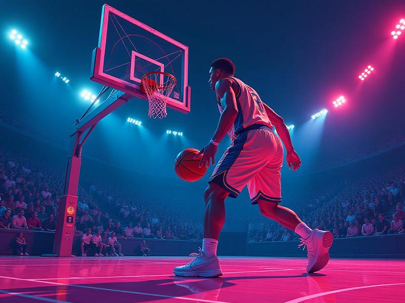10月05日 NBA季前赛 东南墨尔本凤凰vs鹈鹕 全场录像回放