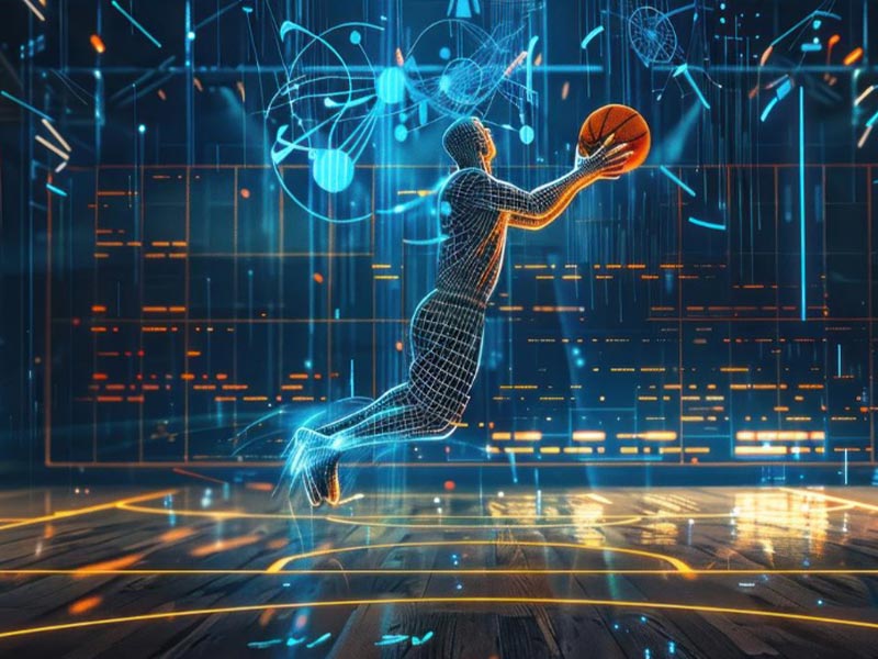 09月10日 WNBA常规赛 洛杉矶火花vs菲尼克斯水星 全场录像回放