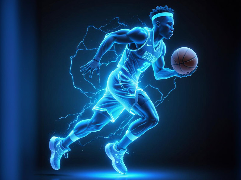 07月18日 NBA夏季联赛 火箭vs开拓者 全场录像回放
