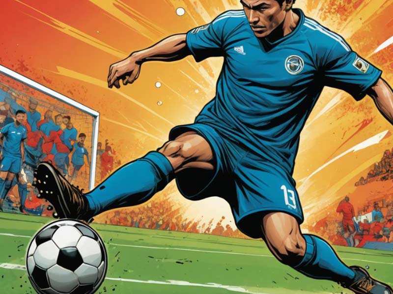 10月02日 亚冠二级E组第2轮 麦克阿瑟FCvs北京国安 全场录像回放
